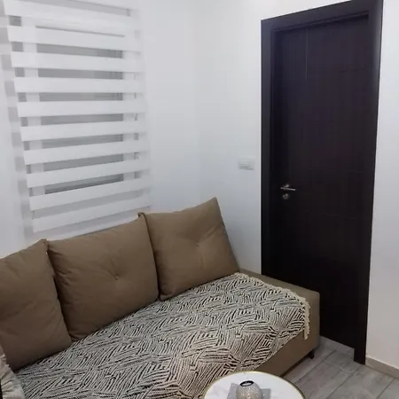 Apartment Vitez