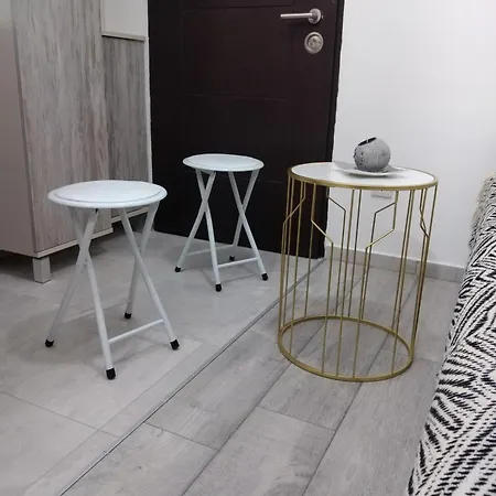 Vitez Apartment *