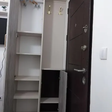 Vitez Apartment *