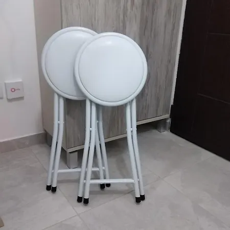 Apartment Vitez *