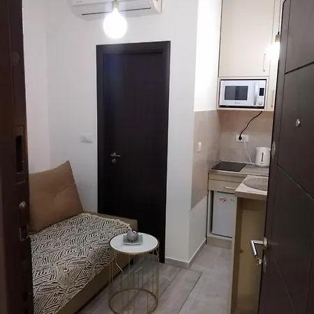 Apartment Vitez