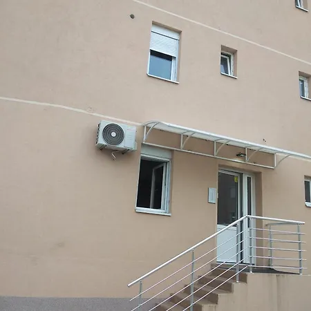 Vitez * Belgrade